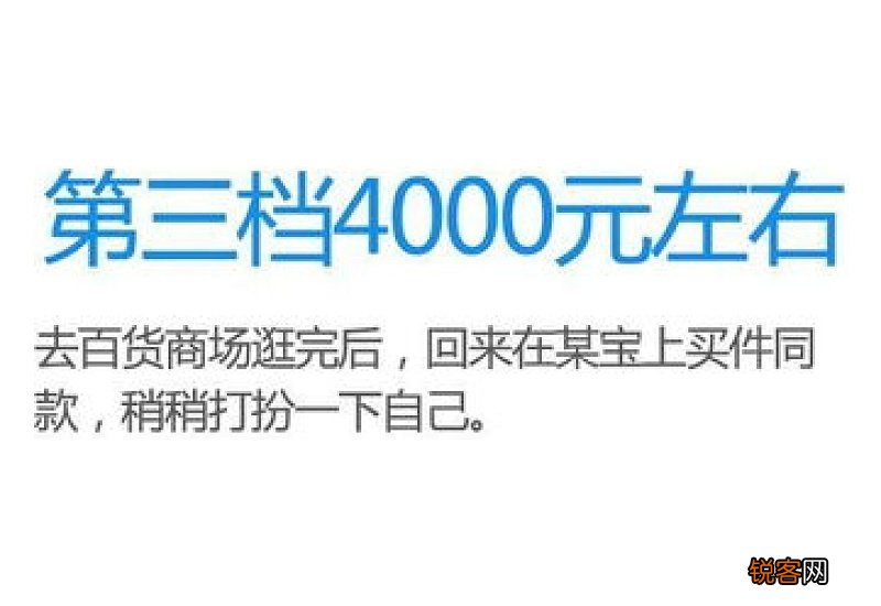 极米是国企吗 极米属于哪个公司
