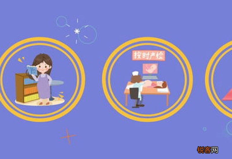 目前在异地生娃可以报销吗?如何领生育津贴吗?