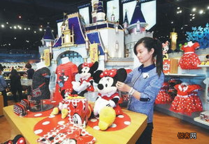 上海迪士尼未满12岁要买成人票吗