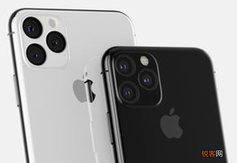 iPhonexs怎么拍广角 iphonexs怎么拍广角视频