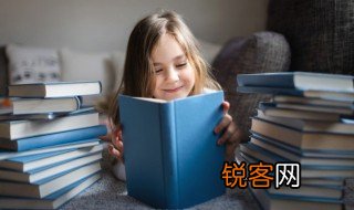 东临碣石有遗篇遗篇指的是曹操的什么