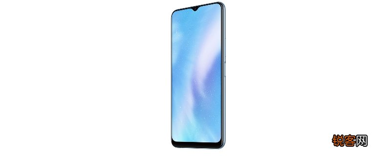v2054a是vivo什么型号