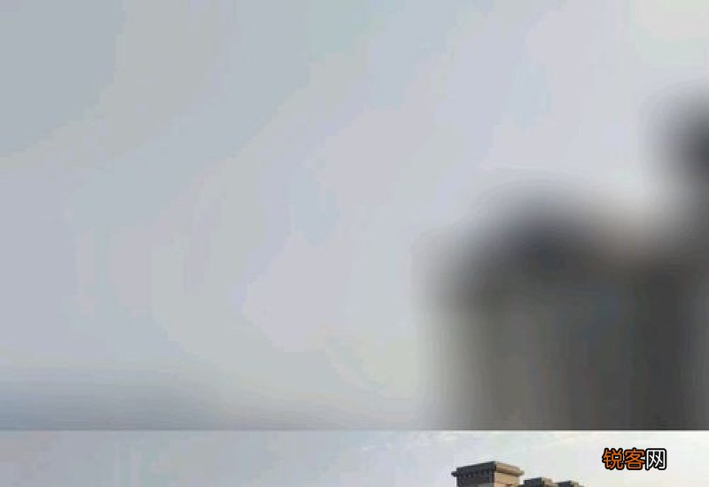 2023年重庆8月底热吗