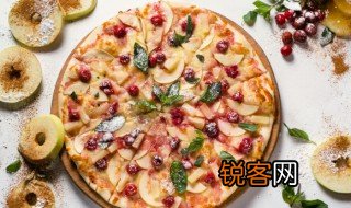等分和等份的意思 关于等分和等份的意思