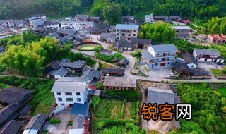 毗邻而居的意思 关于毗邻而居的意思