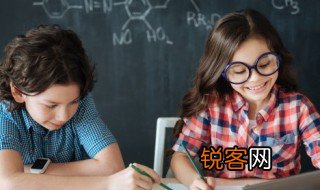 21用英语怎么说 21之前的数字用英语怎么说