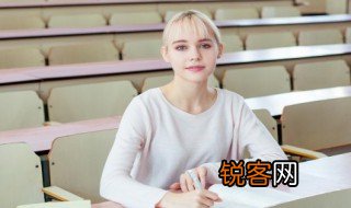 狗粮用英语怎么说，狗粮用英语怎么说读音