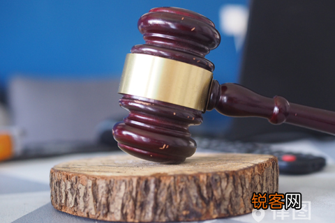 二手房交易定金一般交多少合适 二手房定金一般交多少合适？
