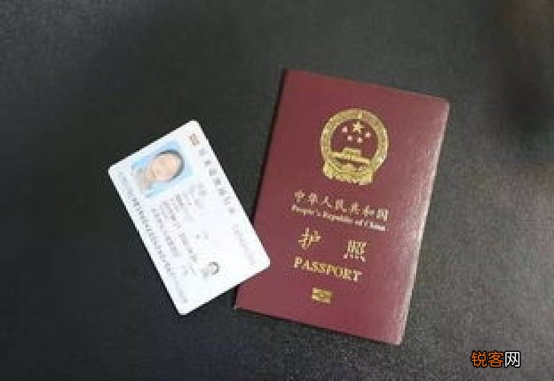 佛山居住证地址变更可以代办吗? 佛山居住证换地址还能算连续年限吗