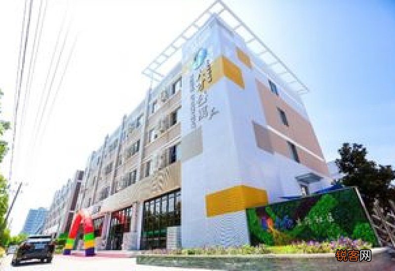 申请太原古交市人才公寓需要什么材料？