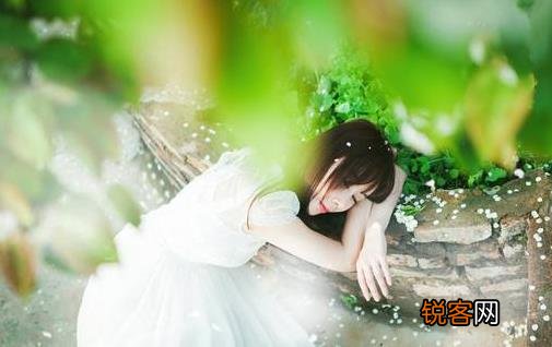 月经有血块怎么办？月经血块多是怎么回事