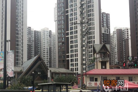 2022告重婚罪判多少年，2021年重婚法律判多少年