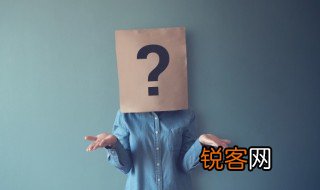 万事皆蹉跎是什么意思啊 万事皆蹉跎是什么意思