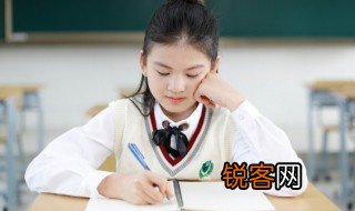 两手不沾阳春水是什么意思 手指不沾阳春水下句