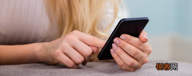 怎么鉴别iphone真假 怎样查询苹果手机真伪