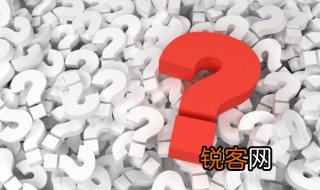 德语es的意思 德语es的含义