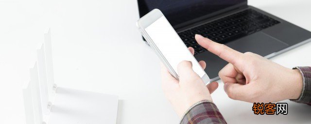 苹果怎么鉴别真伪 苹果手机鉴别真伪的方法