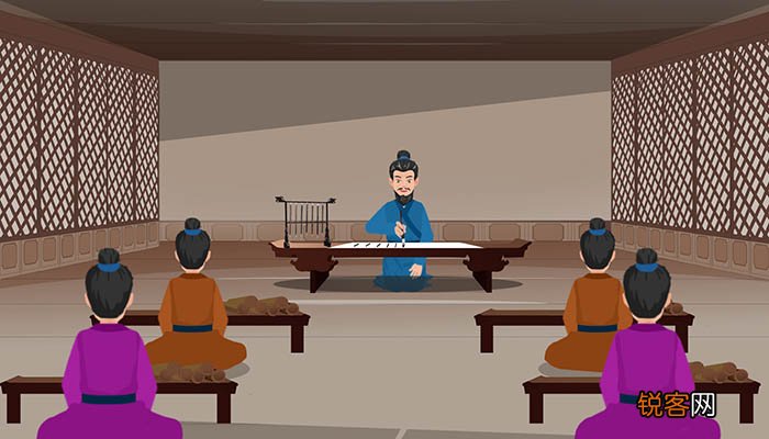 幼儿园毕业感谢老师的话简短暖心 幼儿园毕业感谢老师的话