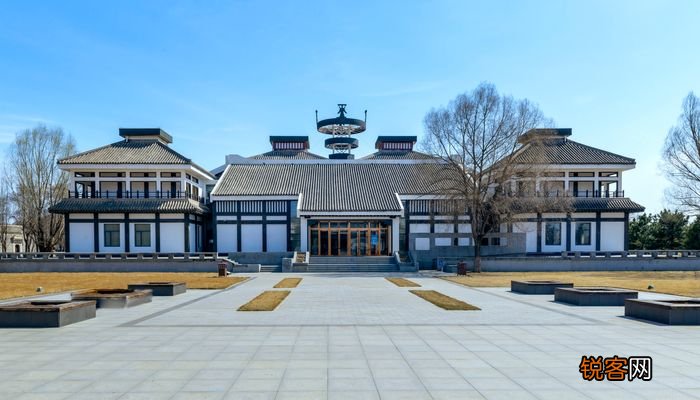 昭君出塞是指汉与什么和亲 昭君出塞