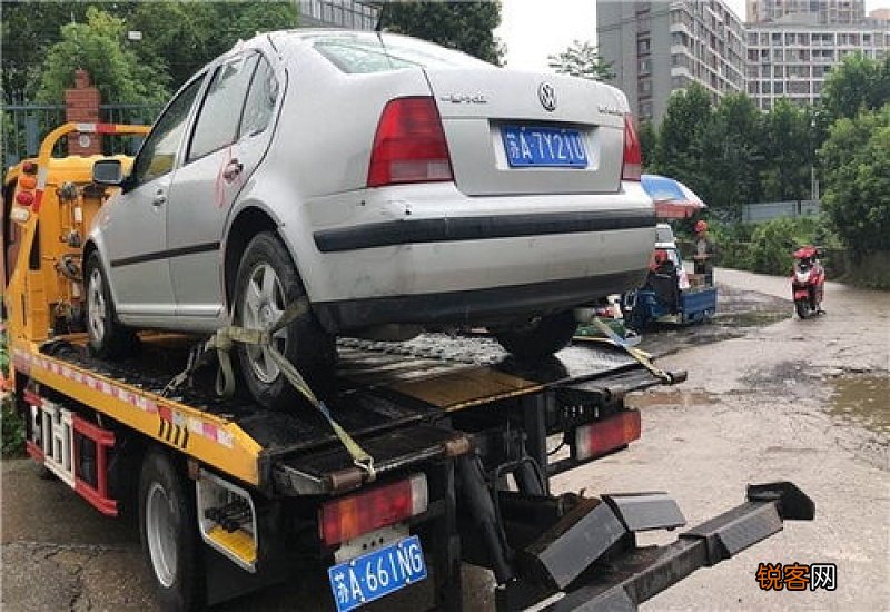 柴油国三车什么时候报废 国三柴油车何时报废