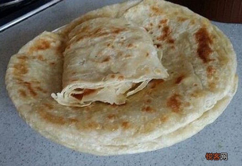 烙饼有什么功效 烙饼有什么营养价值