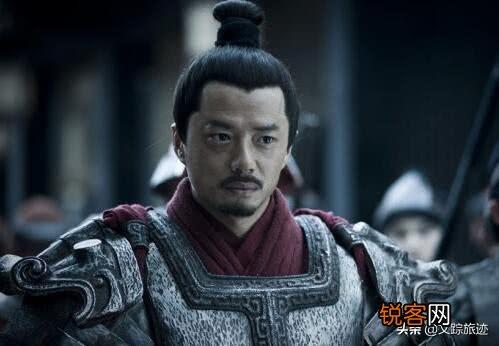 成也萧何败也萧何是什么意思 萧何怎么死的