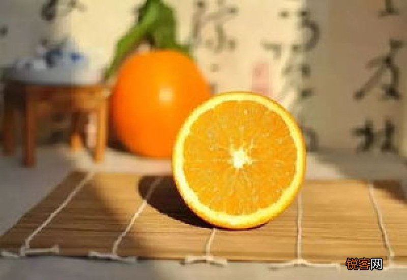 烤橘子可以治疗感冒咳嗽吗？怎样烤橘子治疗感冒咳嗽