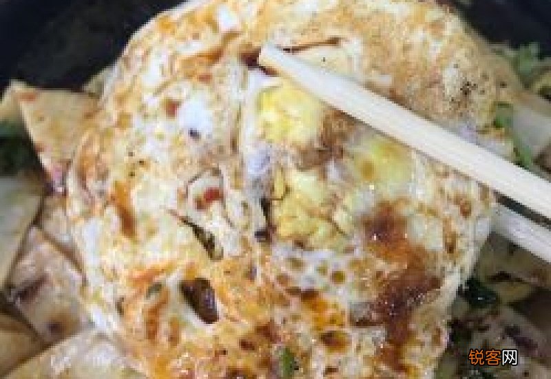 第一次煎鸡蛋400字作文3篇