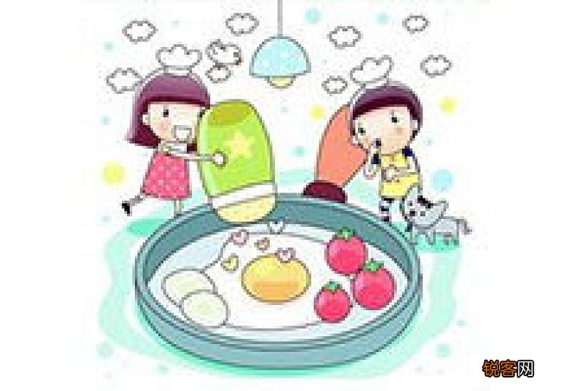 第一次煎鸡蛋200字作文