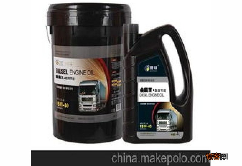 柴油机油的最高级别 柴油机油最高级别是什么