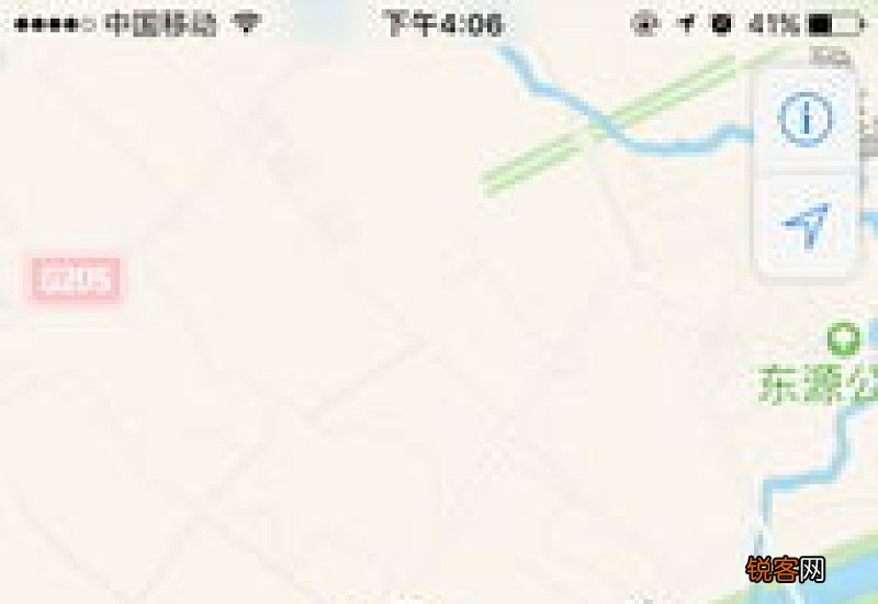 长江水从什么方向流向什么方向?