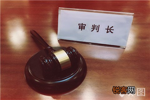 不离婚在结婚是重婚罪吗？ 重婚罪成立,婚还是离不了怎么办