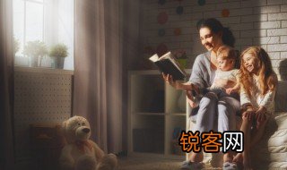 吡虫啉怎么读多肉土可以用吡虫啉吗 吡虫啉怎么读