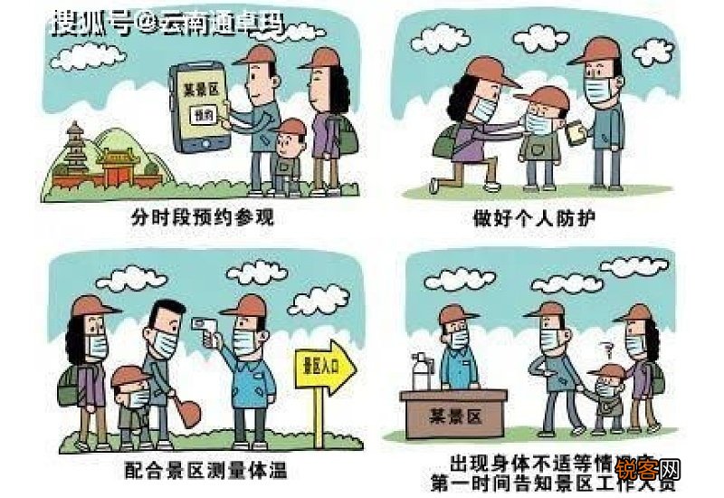 2021年五一假期能跨省出行吗