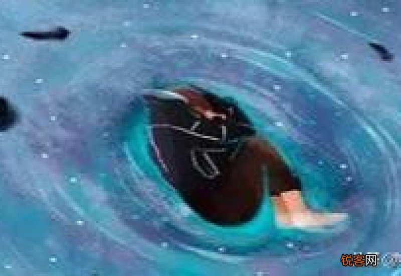梦境的意思 青柠梦境的意思