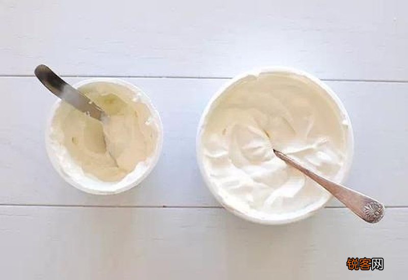 酸奶过期5天还能喝吗一直在冰箱里