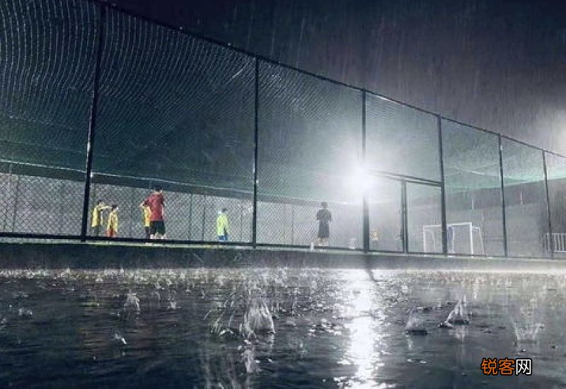 2023年北京八月份还有大雨吗