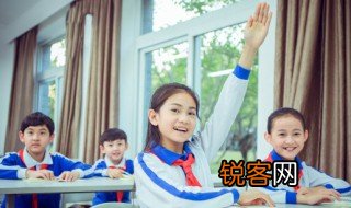 郦道元的三峡里哀转久绝的绝的意思 三峡原文