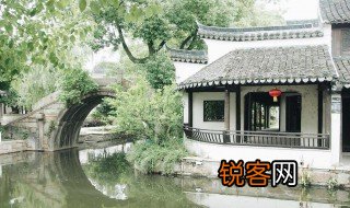 旧苑荒台杨柳新菱歌清唱不胜春是不如春天的意思 旧苑荒台杨柳新原文介绍