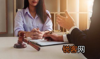 配合的恰当的意思 配合恰当的含义
