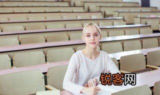 危峰兀立的意思解释打一动物 危峰兀立的意思