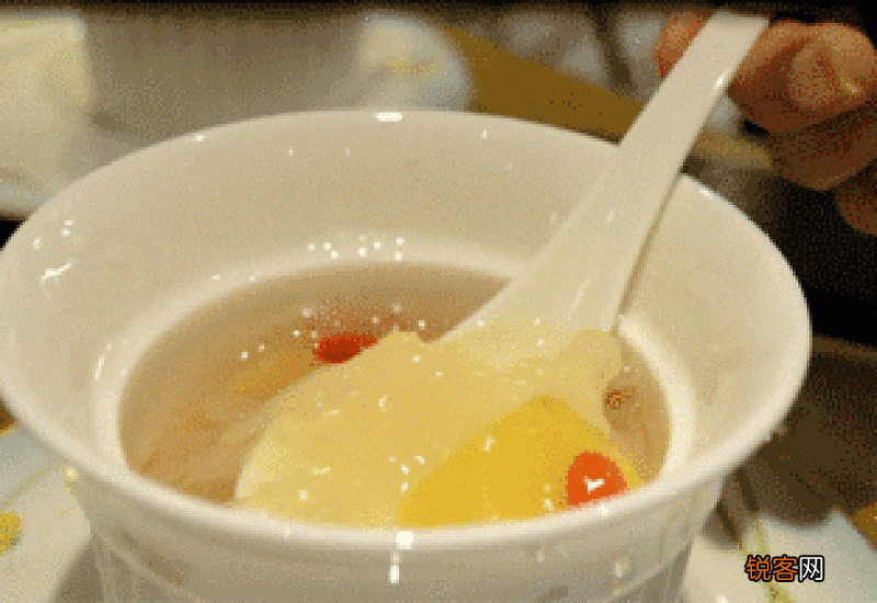 煮熟的银耳过夜能吃吗 变质易增生细菌及微生物