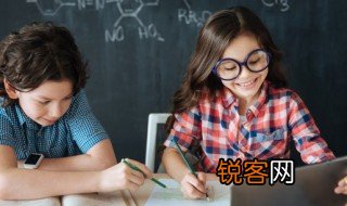 召组词和拼音 召造句
