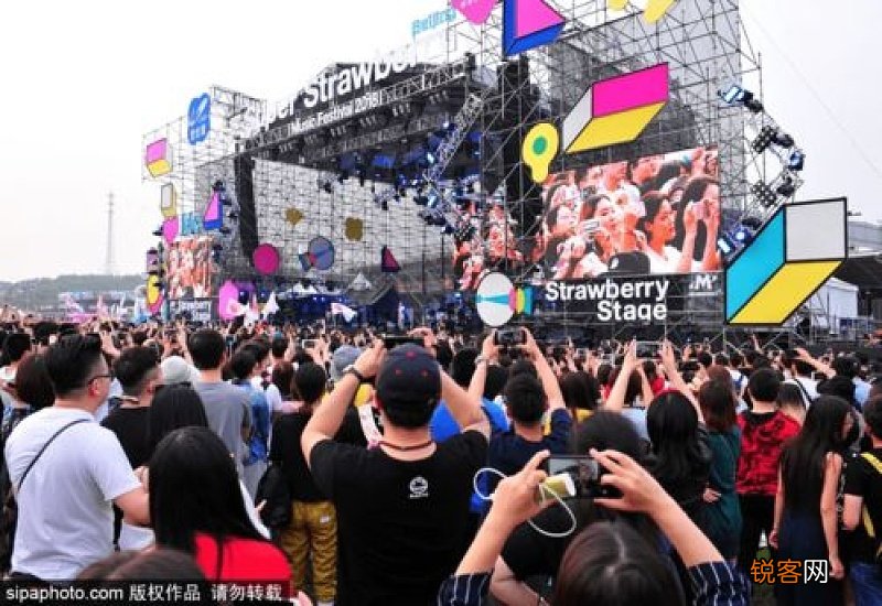 2021年五一能去北京玩吗