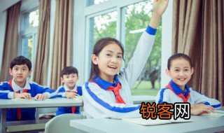 合抱之木生于毫末这篇文言文的意思 合抱之木生于毫末原文