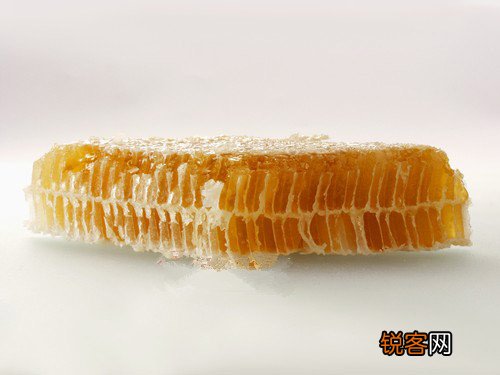 科学选用蜂胶