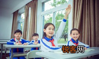 issue怎么读 issue怎么读英语