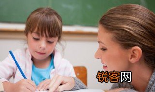 和身正不怕影子斜一样的意思 和身正不怕影子斜一样的意思的谚语