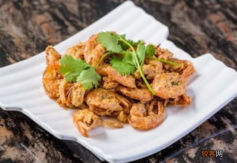 酥蚵仔卷 酥仔仔怎么吃的
