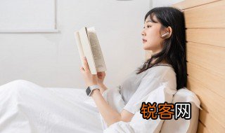 山居秋暝的解释山居秋暝的意思 山居秋暝原文及译文